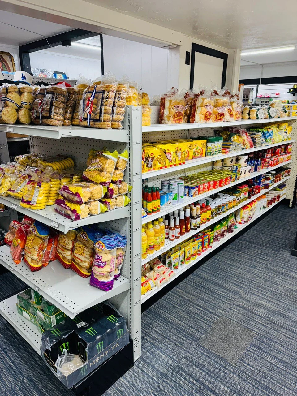 Especialidades Cubanas